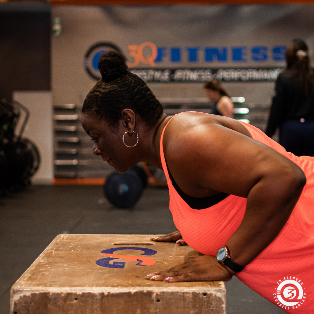 Finding the best coach for you is better than finding the best gym in your city.